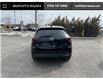 2025 Mazda CX-5 GS (Stk: 31625) in Barrie - Image 5 of 50