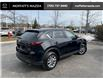 2025 Mazda CX-5 GS (Stk: 31625) in Barrie - Image 6 of 50