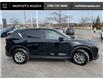 2025 Mazda CX-5 GS (Stk: 31625) in Barrie - Image 7 of 50
