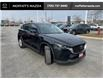 2025 Mazda CX-5 GS (Stk: 31625) in Barrie - Image 8 of 50