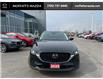 2025 Mazda CX-5 GS (Stk: 31625) in Barrie - Image 9 of 50