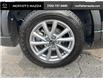 2025 Mazda CX-5 GS (Stk: 31625) in Barrie - Image 10 of 50