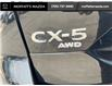 2025 Mazda CX-5 GS (Stk: 31625) in Barrie - Image 12 of 50