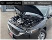 2025 Mazda CX-5 GS (Stk: 31625) in Barrie - Image 14 of 50