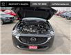 2025 Mazda CX-5 GS (Stk: 31625) in Barrie - Image 15 of 50