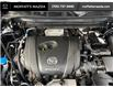 2025 Mazda CX-5 GS (Stk: 31625) in Barrie - Image 16 of 50
