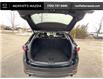 2025 Mazda CX-5 GS (Stk: 31625) in Barrie - Image 17 of 50