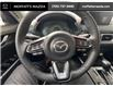 2025 Mazda CX-5 GS (Stk: 31625) in Barrie - Image 19 of 50