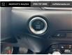 2025 Mazda CX-5 GS (Stk: 31625) in Barrie - Image 20 of 50
