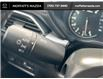 2025 Mazda CX-5 GS (Stk: 31625) in Barrie - Image 22 of 50
