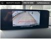 2025 Mazda CX-5 GS (Stk: 31625) in Barrie - Image 24 of 50