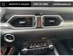 2025 Mazda CX-5 GS (Stk: 31625) in Barrie - Image 25 of 50