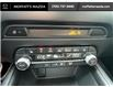 2025 Mazda CX-5 GS (Stk: 31625) in Barrie - Image 26 of 50
