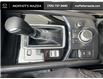 2025 Mazda CX-5 GS (Stk: 31625) in Barrie - Image 27 of 50