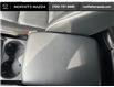 2025 Mazda CX-5 GS (Stk: 31625) in Barrie - Image 28 of 50