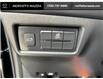 2025 Mazda CX-5 GS (Stk: 31625) in Barrie - Image 29 of 50