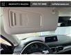 2025 Mazda CX-5 GS (Stk: 31625) in Barrie - Image 30 of 50