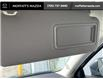 2025 Mazda CX-5 GS (Stk: 31625) in Barrie - Image 31 of 50
