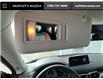 2025 Mazda CX-5 GS (Stk: 31625) in Barrie - Image 32 of 50