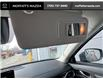 2025 Mazda CX-5 GS (Stk: 31625) in Barrie - Image 33 of 50