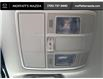 2025 Mazda CX-5 GS (Stk: 31625) in Barrie - Image 34 of 50