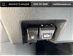 2025 Mazda CX-5 GS (Stk: 31625) in Barrie - Image 35 of 50