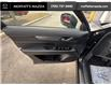 2025 Mazda CX-5 GS (Stk: 31625) in Barrie - Image 36 of 50