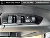 2025 Mazda CX-5 GS (Stk: 31625) in Barrie - Image 37 of 50