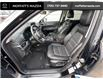 2025 Mazda CX-5 GS (Stk: 31625) in Barrie - Image 38 of 50