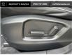 2025 Mazda CX-5 GS (Stk: 31625) in Barrie - Image 39 of 50