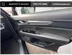 2025 Mazda CX-5 GS (Stk: 31625) in Barrie - Image 40 of 50