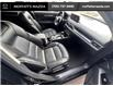 2025 Mazda CX-5 GS (Stk: 31625) in Barrie - Image 41 of 50