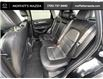 2025 Mazda CX-5 GS (Stk: 31625) in Barrie - Image 42 of 50