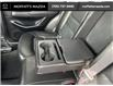 2025 Mazda CX-5 GS (Stk: 31625) in Barrie - Image 43 of 50