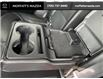 2025 Mazda CX-5 GS (Stk: 31625) in Barrie - Image 44 of 50