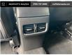 2025 Mazda CX-5 GS (Stk: 31625) in Barrie - Image 45 of 50