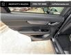 2025 Mazda CX-5 GS (Stk: 31625) in Barrie - Image 46 of 50