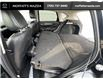 2025 Mazda CX-5 GS (Stk: 31625) in Barrie - Image 47 of 50