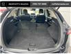 2025 Mazda CX-5 GS (Stk: 31625) in Barrie - Image 48 of 50