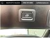 2025 Mazda CX-5 GS (Stk: 31625) in Barrie - Image 49 of 50