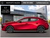 2025 Mazda Mazda3 Sport GT w/Turbo (Stk: P12719) in Barrie - Image 1 of 1