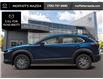 2025 Mazda CX-30 GX (Stk: P12695) in Barrie - Image 1 of 1