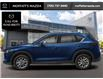 2025 Mazda CX-5 GX (Stk: P12734) in Barrie - Image 1 of 1
