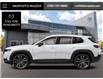 2025 Mazda CX-50 GT w/Turbo (Stk: P12740) in Barrie - Image 1 of 1