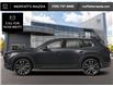 2025 Mazda CX-50 GT (Stk: P12741) in Barrie - Image 1 of 1