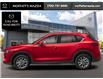 2025 Mazda CX-5 GX (Stk: P12747) in Barrie - Image 1 of 1