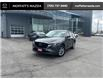 2025 Mazda CX-5 GS (Stk: 31624) in Barrie - Image 1 of 50