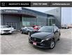 2025 Mazda CX-5 GS (Stk: 31625) in Barrie - Image 1 of 50