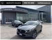 2024 Mazda CX-30 GS (Stk: 31626) in Barrie - Image 1 of 50