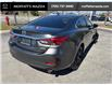 2017 Mazda MAZDA6 GT (Stk: P12708A) in Barrie - Image 5 of 50